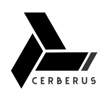 Cerberus Consulting logo - Similar company to Ventresca Lighting Designers