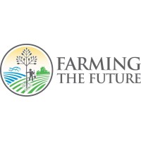 Farming The Future