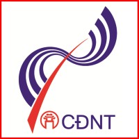 Trường Cao Đẳng Nghệ Thuật Hà Nội (Hanoi College of Art) logo - Similar company to Xavan Inc.