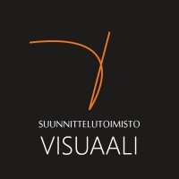 Suunnittelutoimisto Visuaali