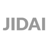 JIDAI logo - Similar company to Quai Des Transitions