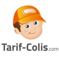 Tarif-Colis.com logo - Similar company to Pickpack