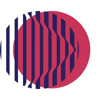 Qutrob I قُطرب logo - Similar company to Rec Entertainment