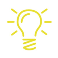 Dennis Griffith Consulting, LLC logo - Similar company to S