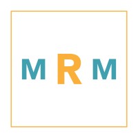 Mindi Ramsey Marketing logo - Similar company to Mrm - Cpas And Wealth Advisors