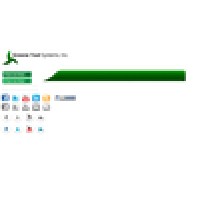 Greene Tool Systems Inc
