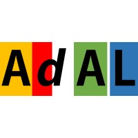 Asset Degradation Analysis Lab logo - Similar company to Energy Systems Integration & Modeling Research Group