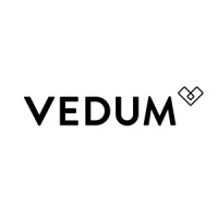 Vedum Kök & Bad AB logo - Similar company to Macro Design Ab