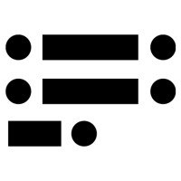 Proprionoi logo - Similar company to Formativ.Net Gmbh - Internetagentur