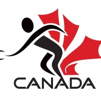 Table Tennis Canada logo - Similar company to Intercap Inc.