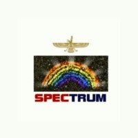 Spectrum World logo - Similar company to Ezcontract