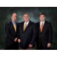 The Law Firm of Hill, Jordan & Greer, PC