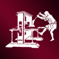Philadelphia Print Shop logo - Similar company to Almawared Engineering And Trading S.A.E. (Met)