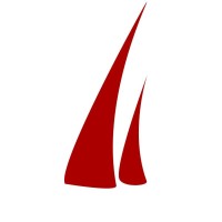 Simply Sailing