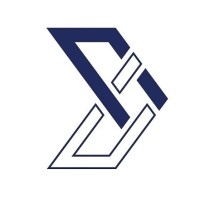 Strongfield logo - Similar company to Dlb Group Systems