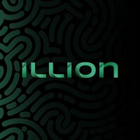 ILLION - ROTO PRODUCTION HOUSE logo - Similar company to Bodewrk