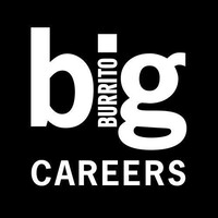 big Burrito Restaurant Group logo - Similar company to Ntu World Volunteer Society