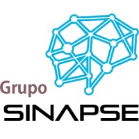 Grupo Sinapse