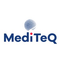 Mediteq Comercial Ltda logo - Similar company to Mediteq