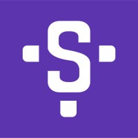SciTec Jr. - Consultoria em Ciência e Tecnologia logo - Similar company to Kinix