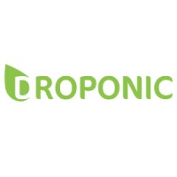 Droponic