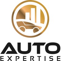 Auto Expertise logo - Similar company to Clarus It