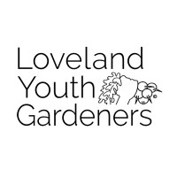 Loveland Youth Gardeners logo - Similar company to Et3