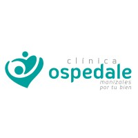 Clínica Ospedale Manizales logo - Similar company to Meintegral S.A.S