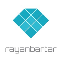 Rayanbartar