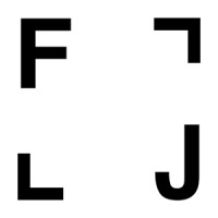Flash Jackson Films