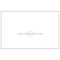 RIGHTS AND MEDIA FUNDING LIMITED logo - Similar company to Ingesport Health & Spa Consulting
