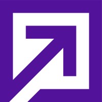 Definitive Healthcare logo - Similar company to Wizard Analytics