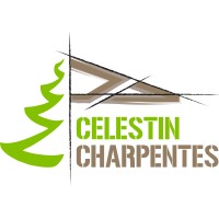 CELESTIN CHARPENTES logo - Similar company to Sarl Ravaltec