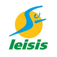 Leisis S.L logo - Similar company to Templars Designs