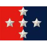 1st Military Police Brigade logo - Similar company to Aec Protection