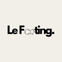 Le Footing 👣 logo - Similar company to Off Street