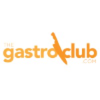 The Gastroclub logo - Similar company to Subject Consulting