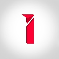 İmpo İmar logo - Similar company to Muad