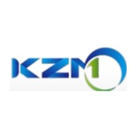 Foshan Kezhimei Furniture Co., Ltd. logo - Similar company to Shampooc