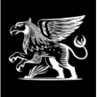 Viking Asia logo - Similar company to Kbzsc Securities