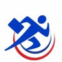 SPORTÉKI- Réseau social dédié à l'entraide et la reconversion des Sportifs de Haut Niveau logo - Similar company to Union Nationale Des Sportifs De Haut Niveau
