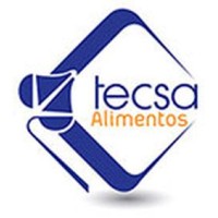 TECSA Alimentos, S.A. de C.V. logo - Similar company to Corporación Fabpsa