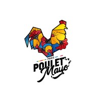 Poulet Mayo Paris logo - Similar company to Agence De Benedicte