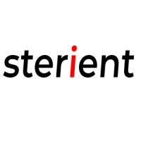 Sterient Technology