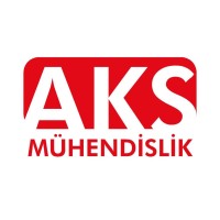 AKS Mühendislik logo - Similar company to Aksistem