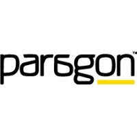 Paragon Payroll, Inc. logo - Similar company to Complete Hr Solutions