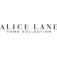 Alice Lane Home Collection logo - Similar company to Establish Design
