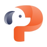 PetHub Indonesia logo - Similar company to Neotica