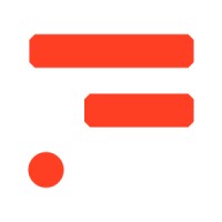 Ottawa Community Foundation logo - Similar company to Kit Public Affairs
