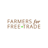 Farmers for Free Trade logo - Similar company to Varaha Foods
